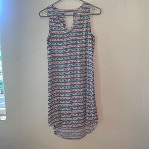 Old Navy Dress